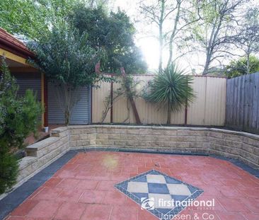 7 Wandin Road, 3124, Camberwell Vic - Photo 4