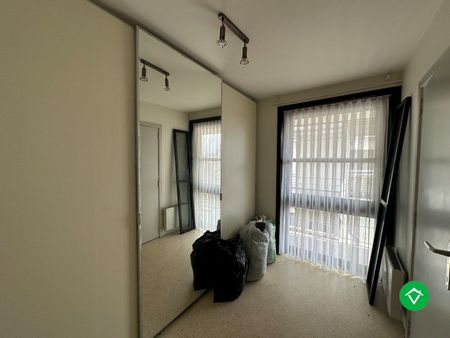 Appartement met 3 slaapkamers te Koekelare - Foto 5
