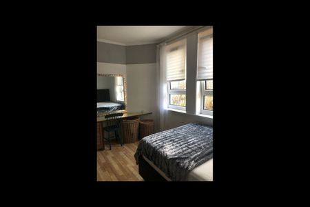 2 Bed Flat, Broadholm Street, G22 - Photo 4