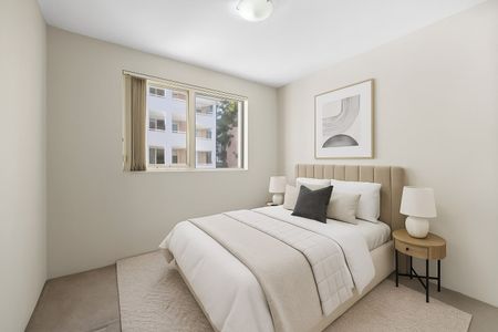 71/15-23 Orara Street, Waitara NSW 2077 - Apartment For Rent | Domain - Photo 3