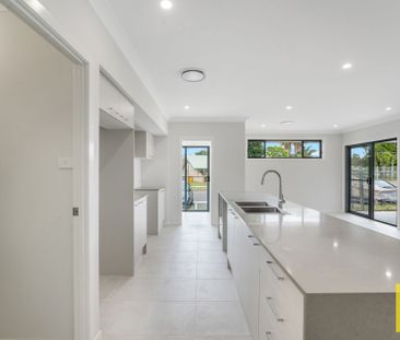 Brand New Everything!! - Photo 6