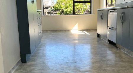 5 Maitland Avenue, Stoke, Nelson - Photo 2