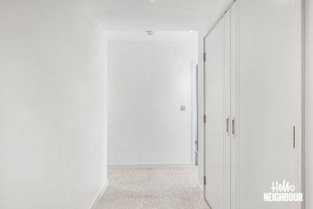 Tapestry Way - Photo 5