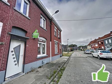 Maison - Photo 4