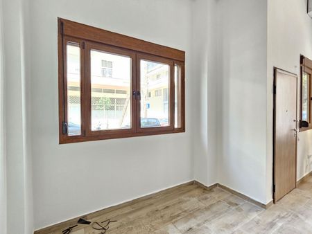 Loft για ενοικίαση Καΐστρι (Αμπελόκηποι) - Photo 4