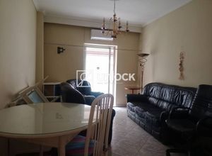 Διαμέρισμα για ενοικίαση - Συκιές - Photo 2