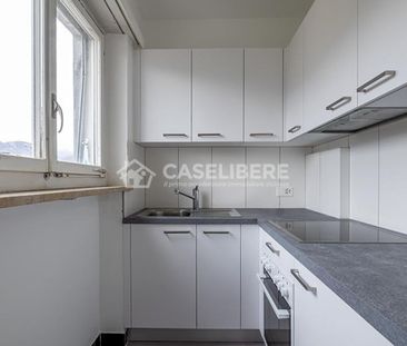 COMODO MONOLOCALE AD ASCONA - Foto 4