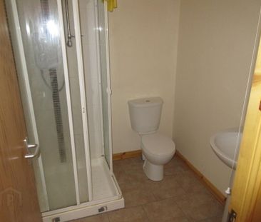 Great Location, 41d Agincourt Avenue, Queens Quarter, Belfast, BT7 1QA - Photo 6