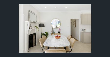 INSPECT SATURDAY DECEMBER 13 AT 12.40PM – REGISTER NOW - Photo 2