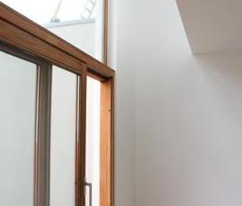 Huis te huur in Gent - Photo 1