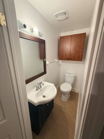 For Lease - 118 Chloe Crescent Unit# BSMT, Markham, Ontario - Photo 3