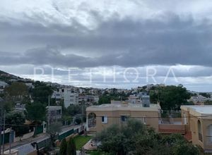 Διαμέρισμα για ενοικίαση - Σαρωνίδα - Photo 3