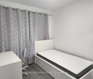 For Lease - 59 Hemingway Crescent Unit# Rear, Markham, Ontario - Photo 3