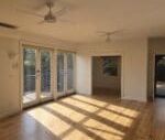 Renovated Dual Occupancy Cottage Home - Photo 3