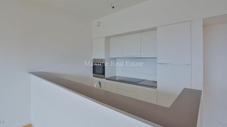Appartement te huur in Woluwe-Saint-Lambert - Foto 5