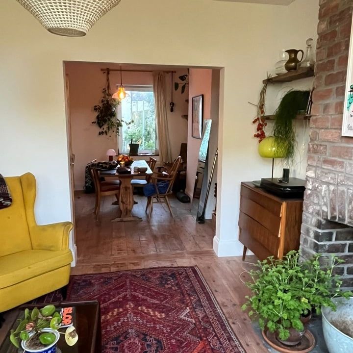 3 Bed Terraced House, Victoria Parade, BS5 - Photo 1