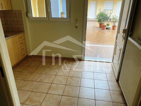 Γκαρσονιέρα προς ενοικίαση 270 € - Photo 4