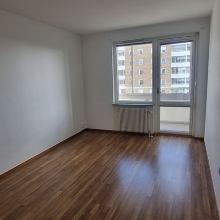 Generalsgatan 47 - Photo 3