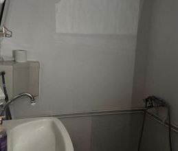 Διαμέρισμα για ενοικίαση - Χαϊδάρι - Photo 6