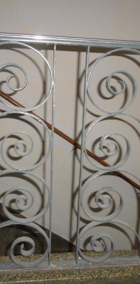 Studio - Montréal - $315 /mo - Photo 1