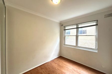 Unit 1/28 Lancelot Street, Allawah. - Photo 4