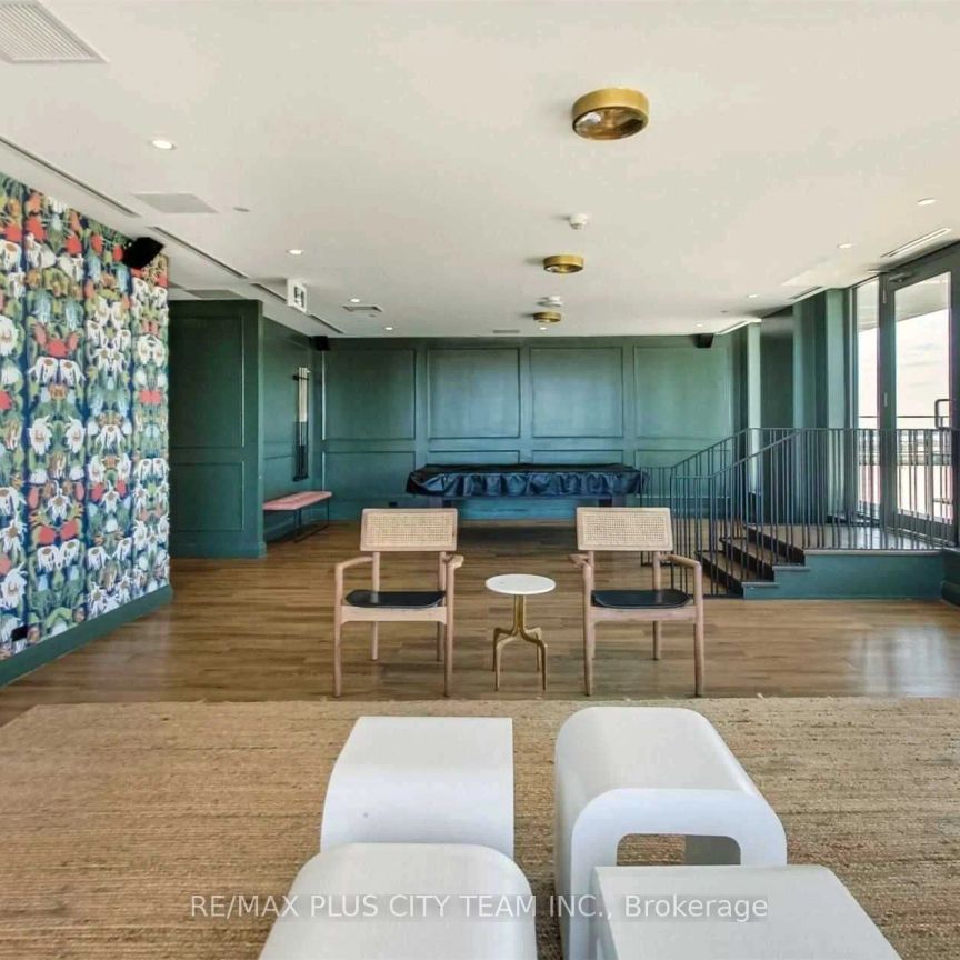 30 Baseball Place #1105 - Photo 1