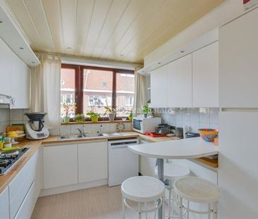 Appartement te huur - Foto 1
