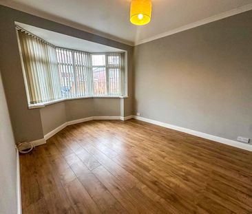 Egerton Avenue, Leicester - Photo 1