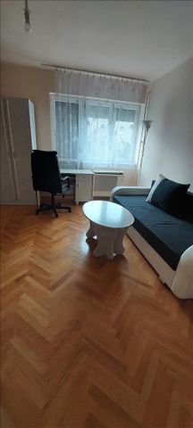 Kiadó jó állapotú lakás - Debrecen - Fotó 4