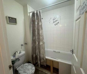 Strangford Road, Seaham, County Durham, SR7 - Photo 4