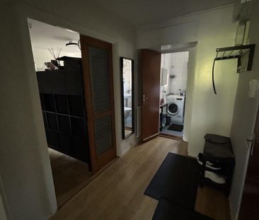 Harpsundsvägen, Bandhagen - Foto 2