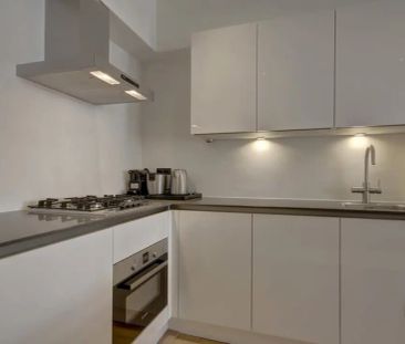 Huidenstraat 17 3 - Foto 4