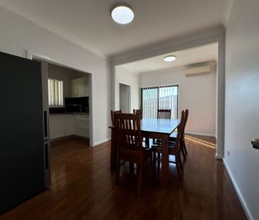 Well Presented Three-Bedroom Home&excl; - Photo 2