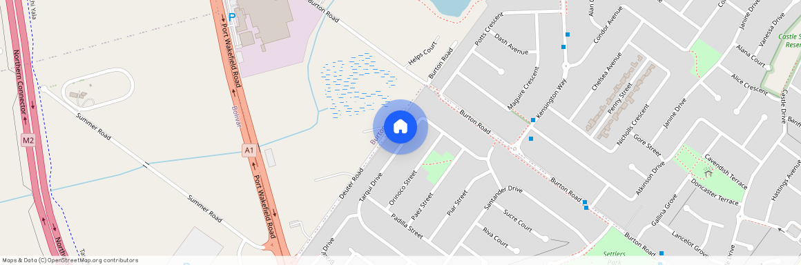 31 Tarqui Dr, SA 5108, Paralowie