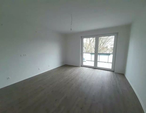 Thielenstraße 37, 44369 Dortmund - Photo 1