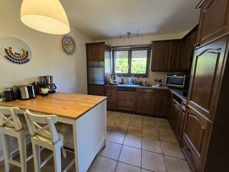 Superb house in Volketswill - Photo 4