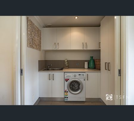 1/19 Creek Street, Bendigo, Vic 3550 - Photo 5