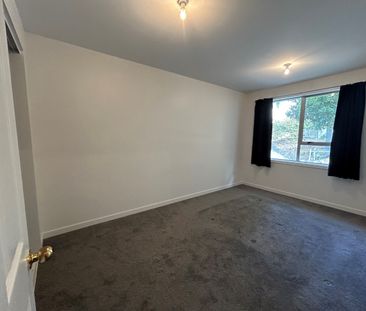 46A Hawkhurst Road, Lyttleton - Photo 6