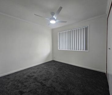 20/17-25 Linning Street, Mount Warren Park QLD 4207 - Photo 3