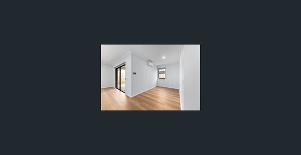 Modern Rental Opportunity at 10 Kenning Road - Photo 1