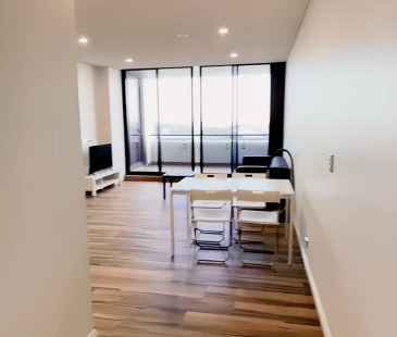 2 bed 2 bath-1241 - Photo 3