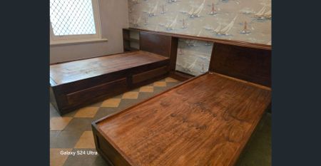 318 Brighton Road, North Brighton – Spacious Coastal Living - Photo 5