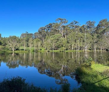 Premium Acreage Near Billionaire's Row 2.1 Hec - Photo 2