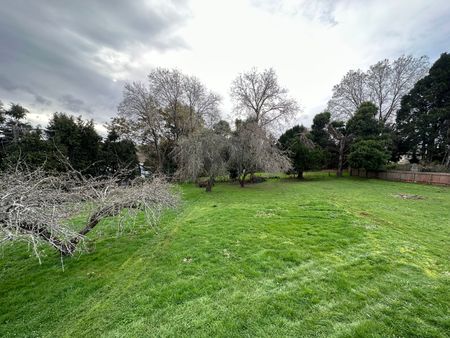 9A East Church Street, 7304, Deloraine Tas - Photo 4