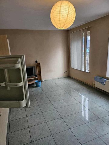 Studio à 6000 Charleroi - Photo 4