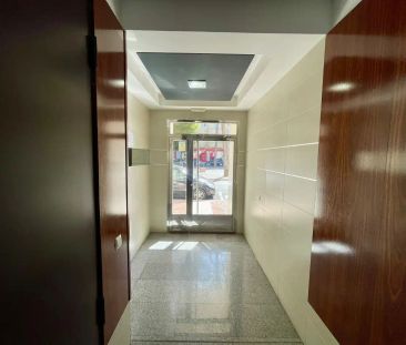 Piso de alquiler en Paseo Los Baños, 9, Roquetas Pueblo - Photo 6