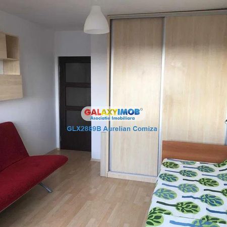 Apartament 3 camere Crangasi/loc de parcare/AC - Fotografie 2
