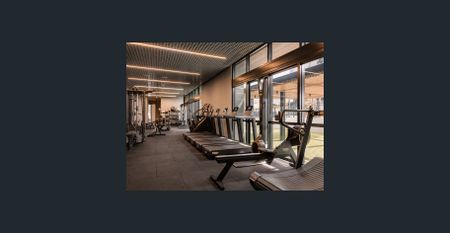 1-Bedroom Apartment | 1 Month Free - Photo 3