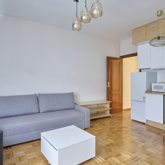 madrid, Community of Madrid 28005 - Photo 1