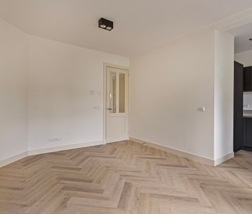 Te huur: Appartement Hunzestraat 67 3 in Amsterdam - Foto 2
